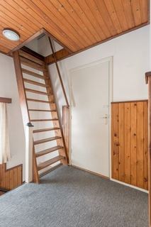 Ootmarsum - Cellenkampstraat 15